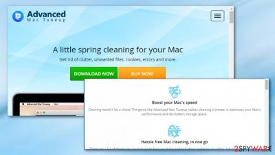 get rid of advanced mac cleaner 90% discount offer claim this offer